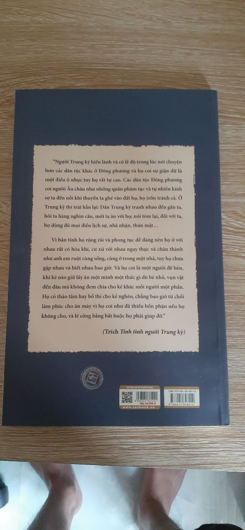 sách đẹp lắm mọi ng lên mua nhé