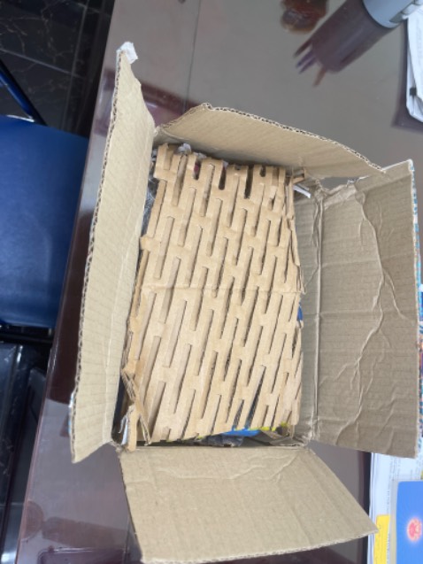 Giao hàng nhanh, đóng gói đẹp và cẩn thận, an toàn!