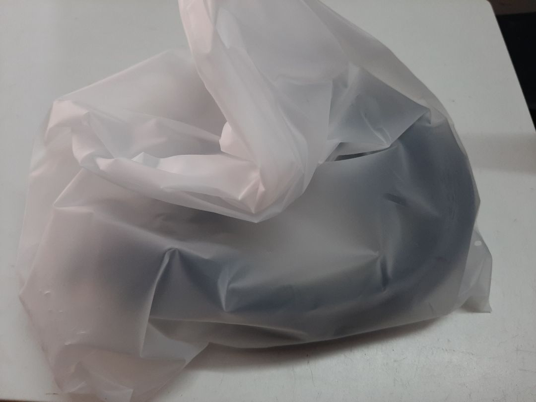 Hàng chất lượng. Dây rất chắc chắn. Kết nối đảm bảo tốt