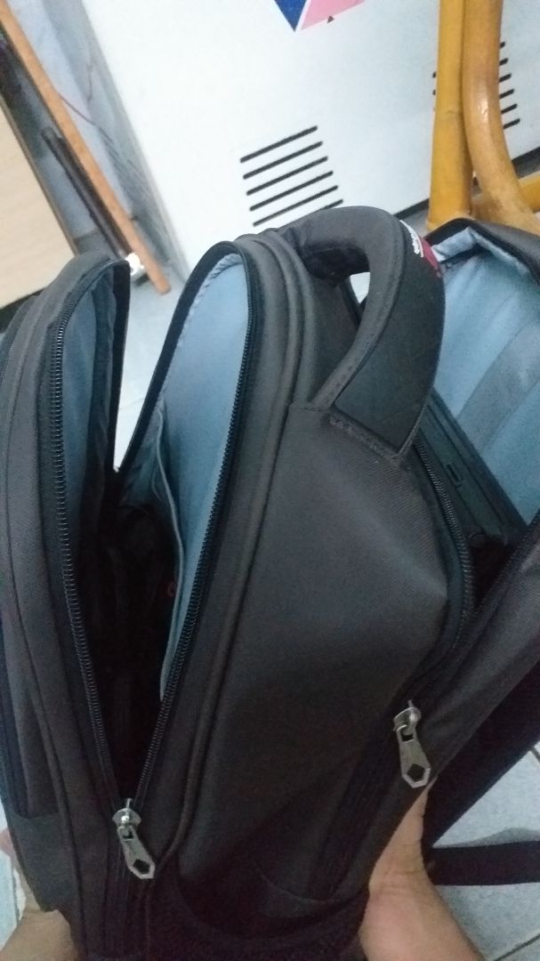 kích thước rộng, chất lượng tốt, giao hành nhanh. rất ok