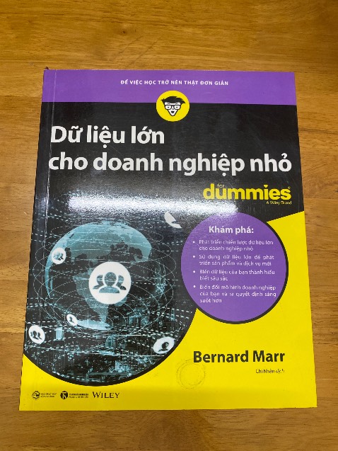 Sách đến nhanh, đóng gói cẩn thận săn sale ngày mọt sách tiki nên giá giảm chỉ còn 1/2, shipper rất ý đánh yêu, tất cả các đơn hàng mình đặt thì tụi điều giao rất ưng ý