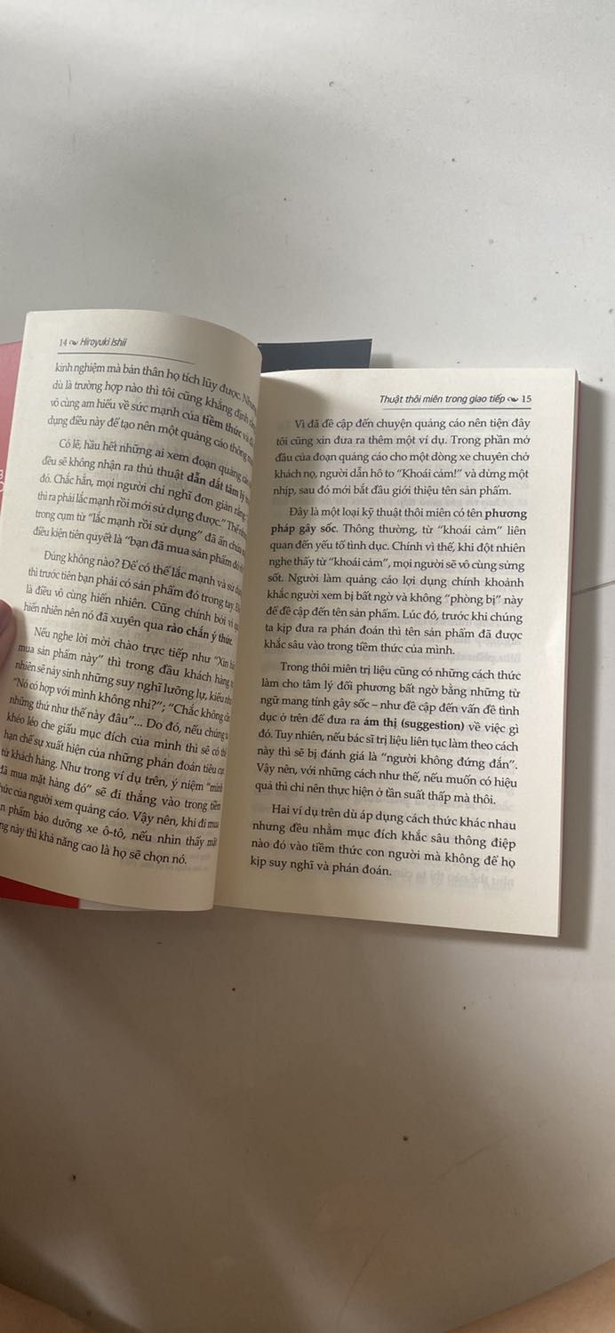 Giao hàng nhanh và đóng gói hàng cẩn thận. Hàng đúng số lượng và đúng loại. Sẽ ủng hộ shop tiếp nha ???