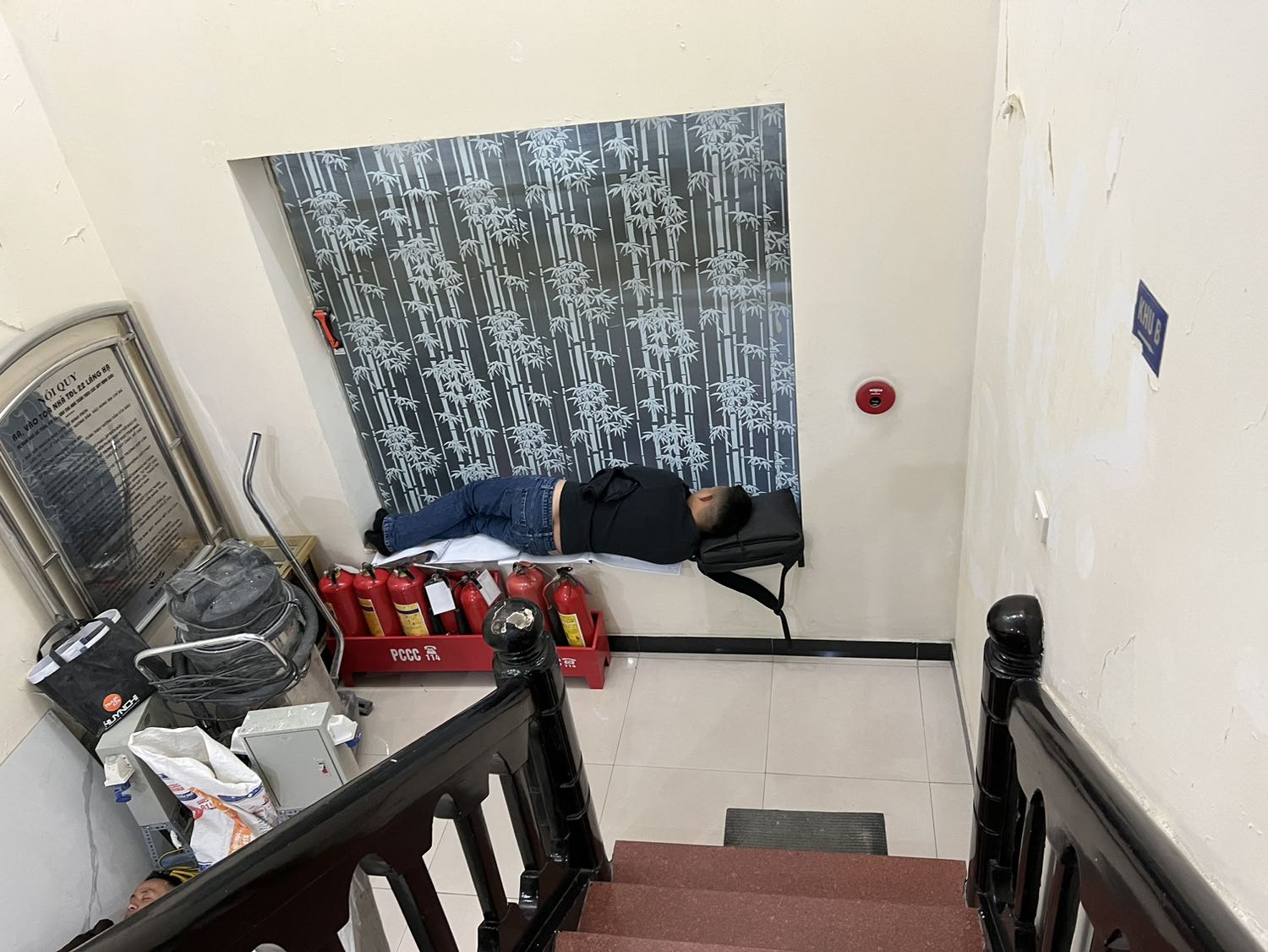 Đã đóng gói chưa. Sáng ni vừa cập nhật cho t là đã đóng gói nè..sợ hãi. Đã đóng gói chưa. Sáng ni vừa cập nhật cho t là đã đóng gói nè..sợ hãi.