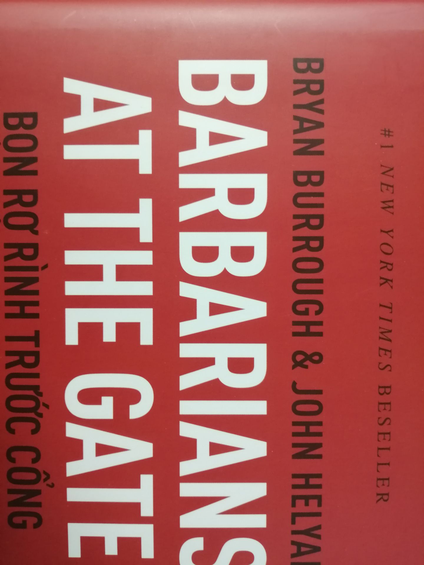 dòng bestseller bị lỗi ko có chữ "t"