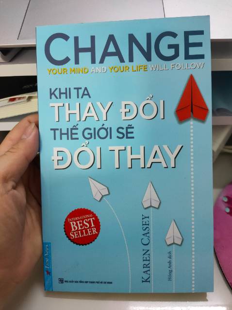 sách đóng gói cẩn thận, giao hàng nhanh, rất hài lòng ♥️