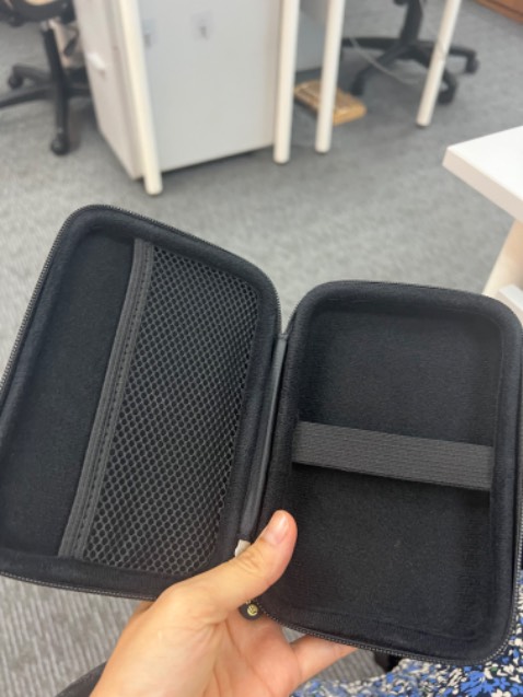 Nhỏ gọn tiện lợi giá hợp lý