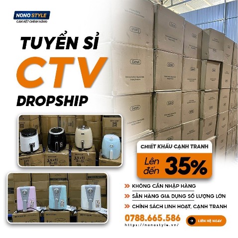 Sản phẩm ok, đóng gói cẩn thận, giao hàng nhanh. Nhân tiện mình có nhuần sỉ gia dụng sẵn hàng giá tốt, tuyển CTV sỉ, ai quan tâm inb ạ ***