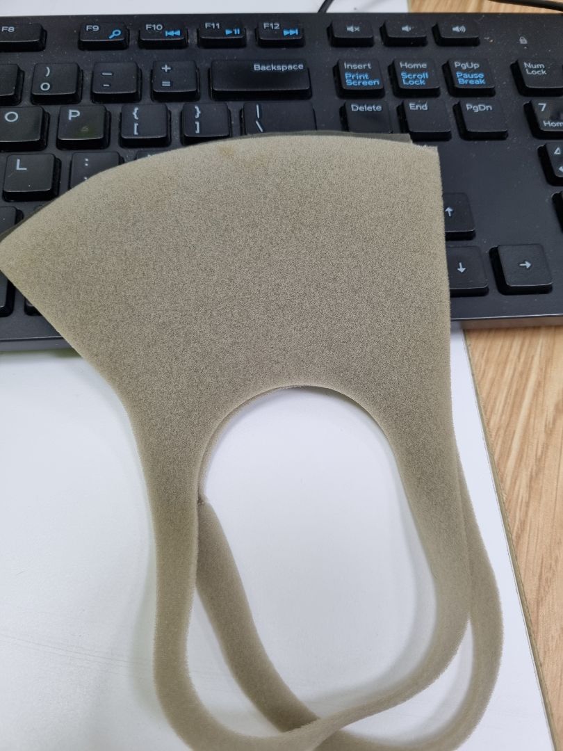 mang rất thoải mái mang rất thoải mái