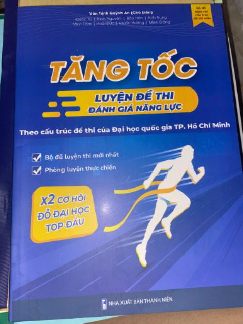 sách mới 95% ( chưa kích hoạt mã ) mình pass 140 free ship nội thành tpHCM nha zalo ***