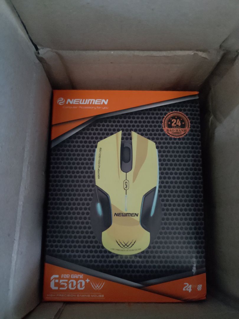 giao đúng hàng, *** thử thấy ok