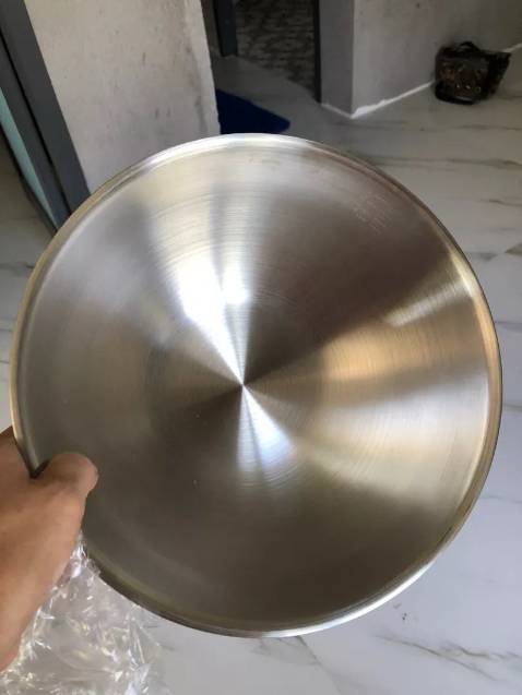 Hàng ổn so với giá không qua dầy nhưng dùng ổn shop đóng gói cẩn thận.