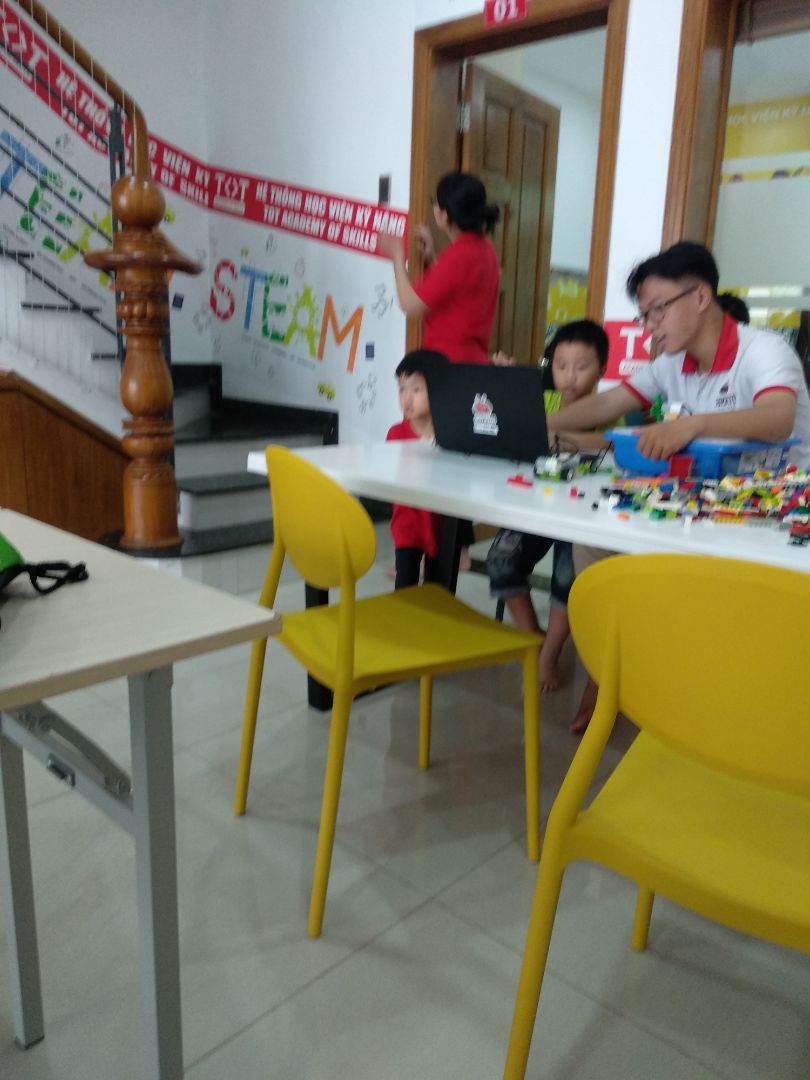 đèn hơi mờ, so voi giá tiền là ok, đã dùng hơn tuần vân chạy tôtd