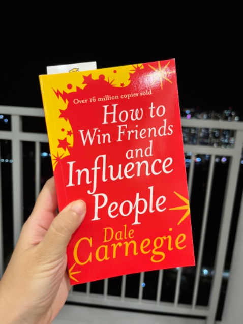 Giao hàng siêu nhanh, sách đẹp, nội dung tuyệt vời