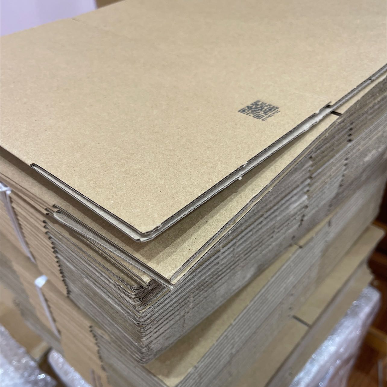 Chất liệu cứng cáp. Đúng sp tôi cần. Sẽ tiếp tục mua của shop. Ko mua chỗ khác