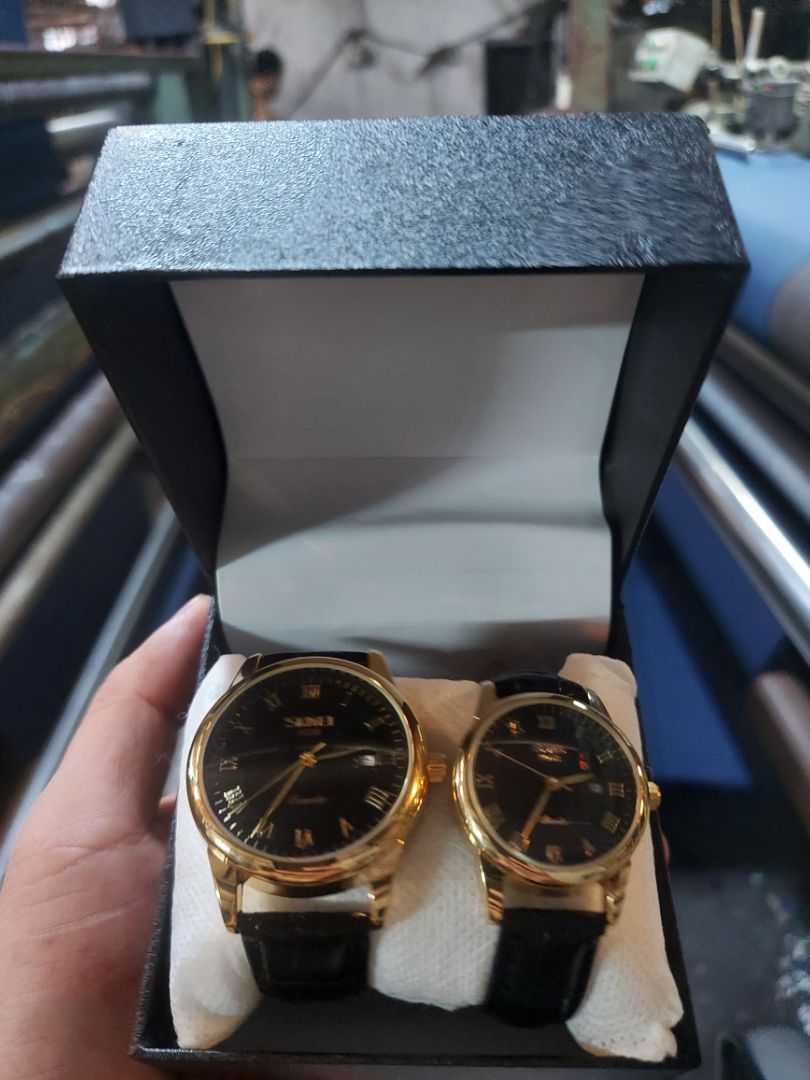 đóng gói cần thận, giao hàng nhanh. sp nhùn sang chảnh.