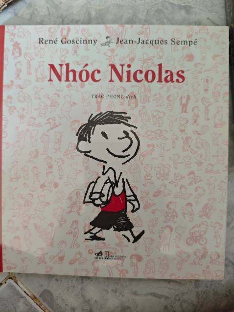 OK OK OK OK OK OK OK OK OK OK OK OK OK OK OK OK OK OK OK OK hay