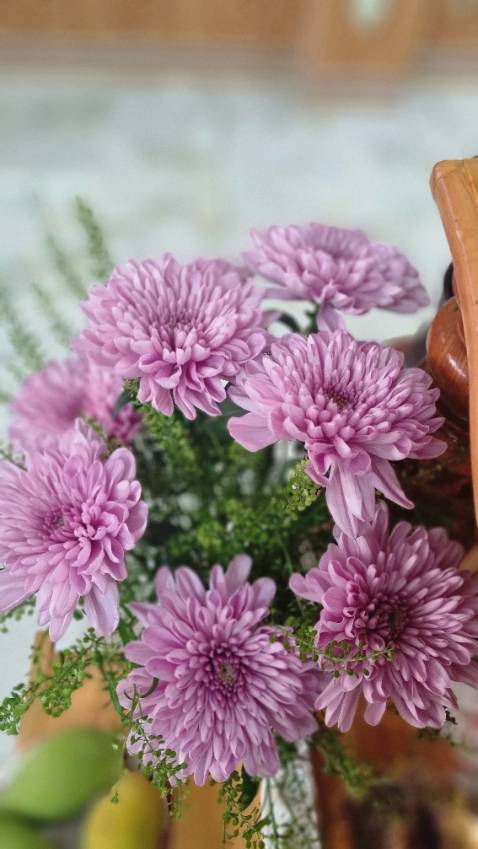 Hôp đẹp vệ sinh dễ dàng, mình thấy tiện dụng cho việc hấp đồ ăn, nấu cơm mang đi ăn nóng rất ngon hoặc sử dụng chức năng hấp cũng ổn.
Mình chỉ sử dụng 3 hộp , bên dưới để nhiều nước dành cho việc hấp chín đồ.

Mình không chụp ảnh, nhưng inox rất sáng mang tính minh minh họa