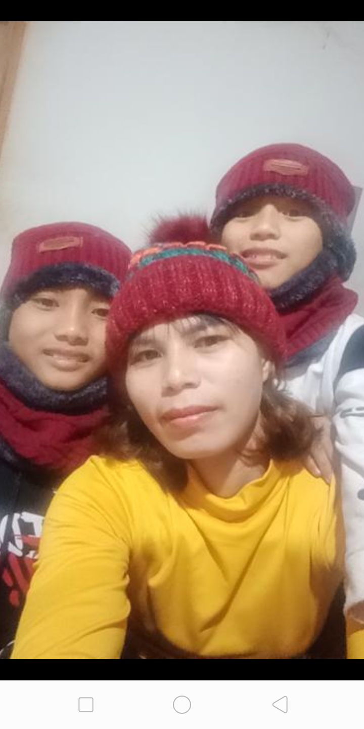 sản phẩm rất tốt cảm ơn tiki sản phẩm rất tốt cảm ơn tiki