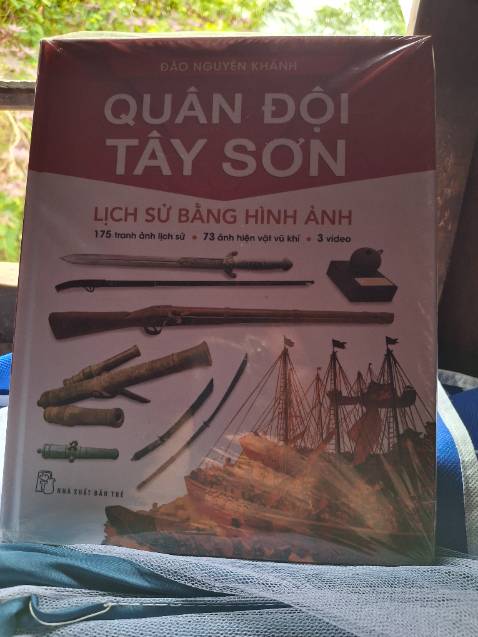 10 điểm chất lượng từ đóng gói, vận chuyển, giao hàng. Vô cùng hài lòng.