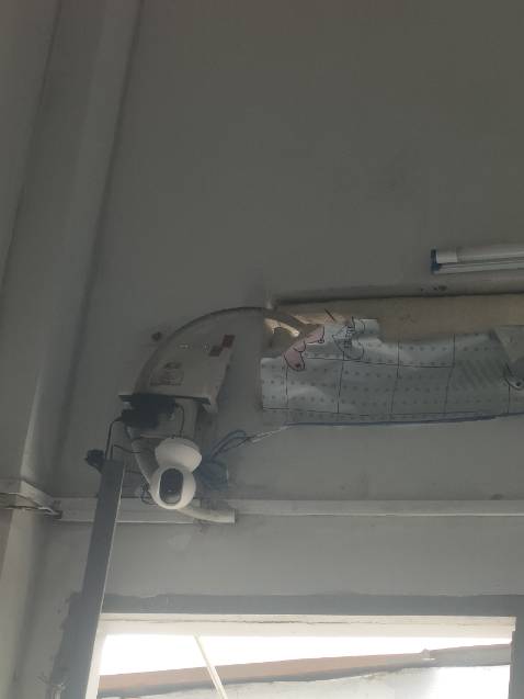 Đã dùng 1 thời gian , hàng tốt, có mà có hơi thắc mắc do nó chỉ lưu hình ảnh chuyển động, kg lưu được nguyên ngày nhỉ