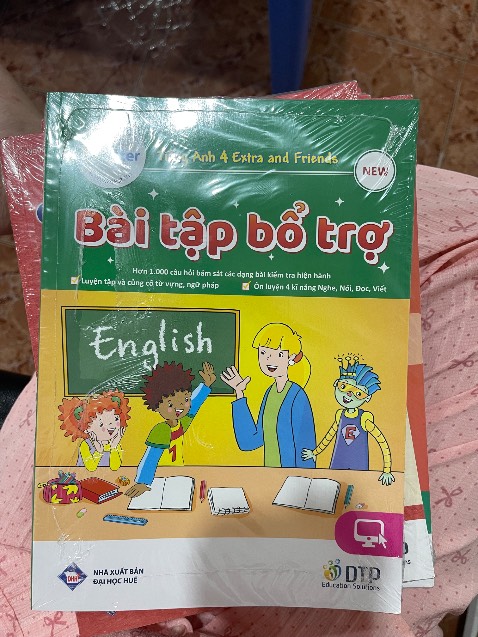 Okie. Sản phẩm như mô tả, giao hàng nhanh. Nhân viên giao hàng lịch sự