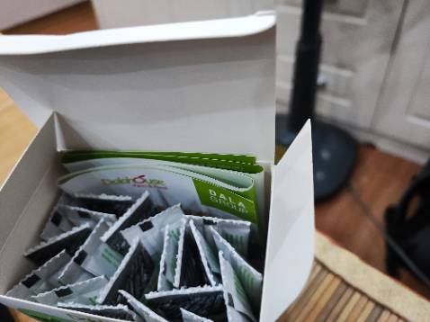 Hàng chất lượng, hài lòng!