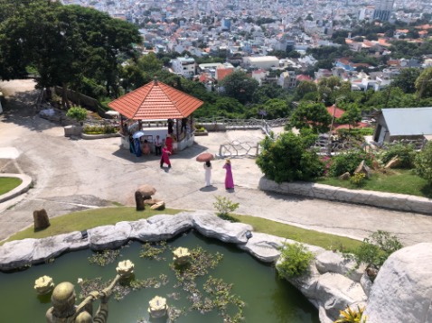 Tốt Tốt