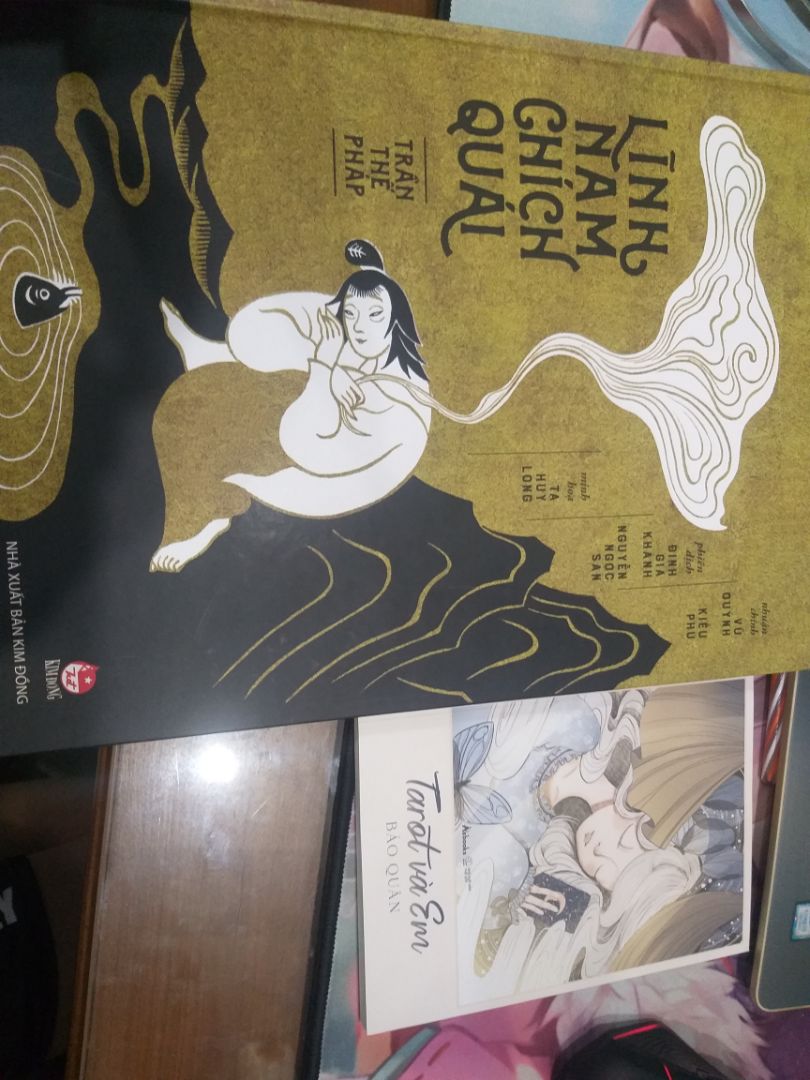 sách bìa cứng chắc chắn, hình ảnh minh họa rất đẹp sách bìa cứng chắc chắn, hình ảnh minh họa rất đẹp