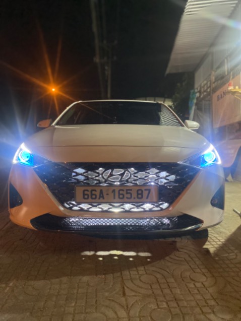 Tốt dán đến đâu dính đến đó