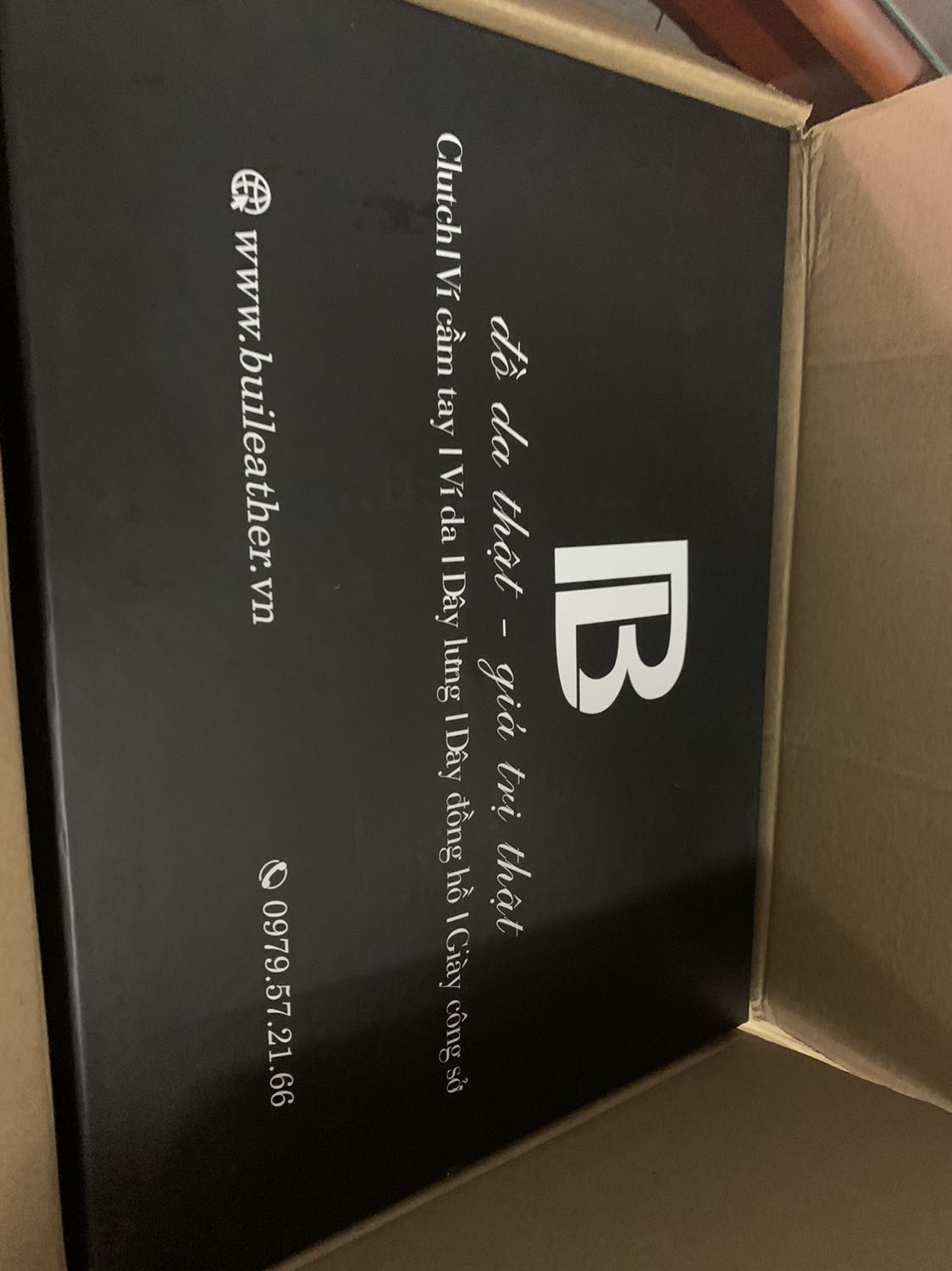 Giá cả hợp lí, đóng gói cẩn thận còn có phiếu bảo hành, tiki giao hàng nhanh, lại đx free ship, luôn ủng hộ tiki