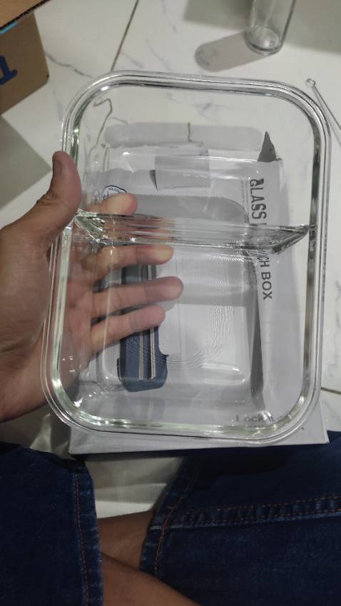 Giao hàng nhanh, sản phẩm chắc chắn, hèm khoá cứng cáp.