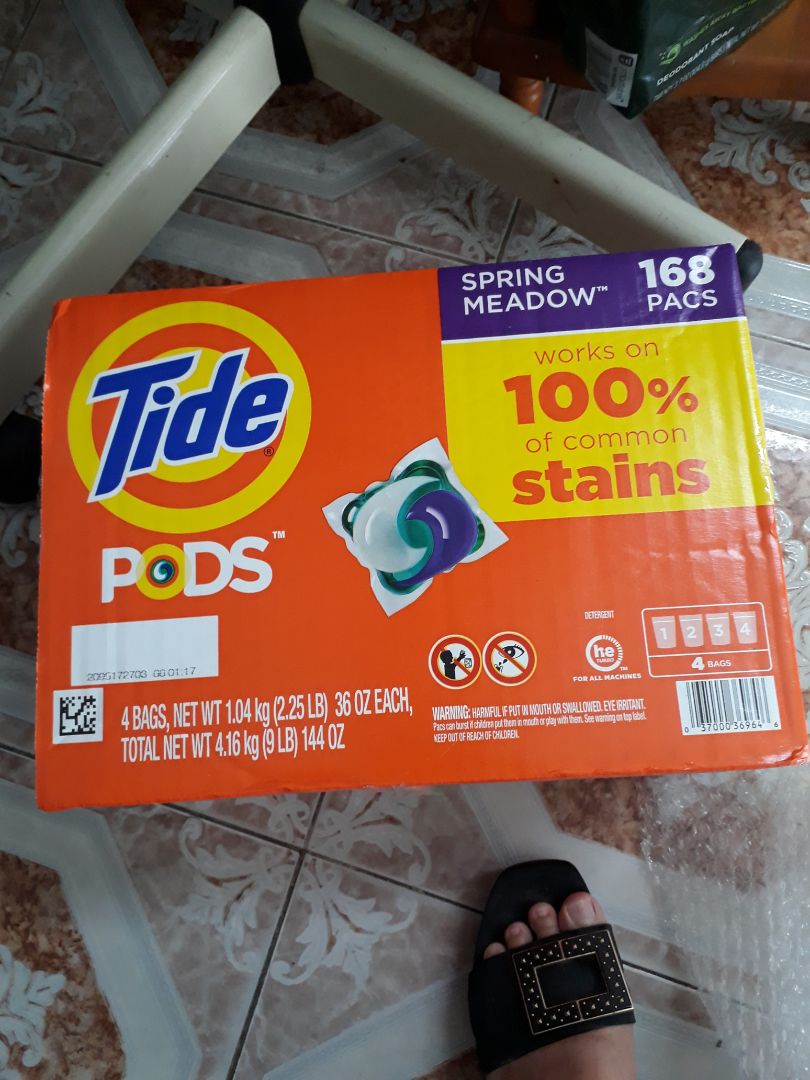 hàng giao ko đúng như hình đã đăng quảng cáo bán,rất ko hài lòng ,còn chất lượng chưa biết ,để giặt rồi mới biết