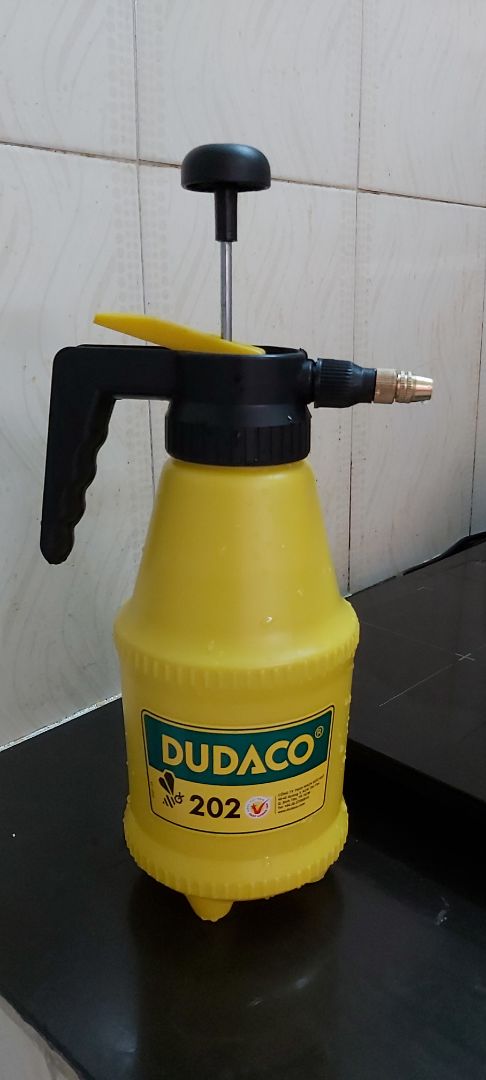 hàng vn chất lượng cao luôn !