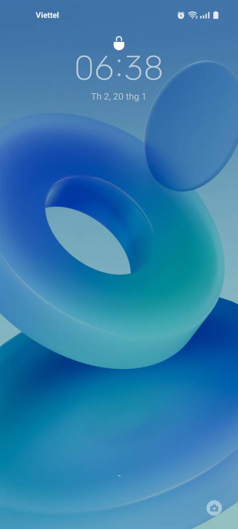 Tiền nào của đó