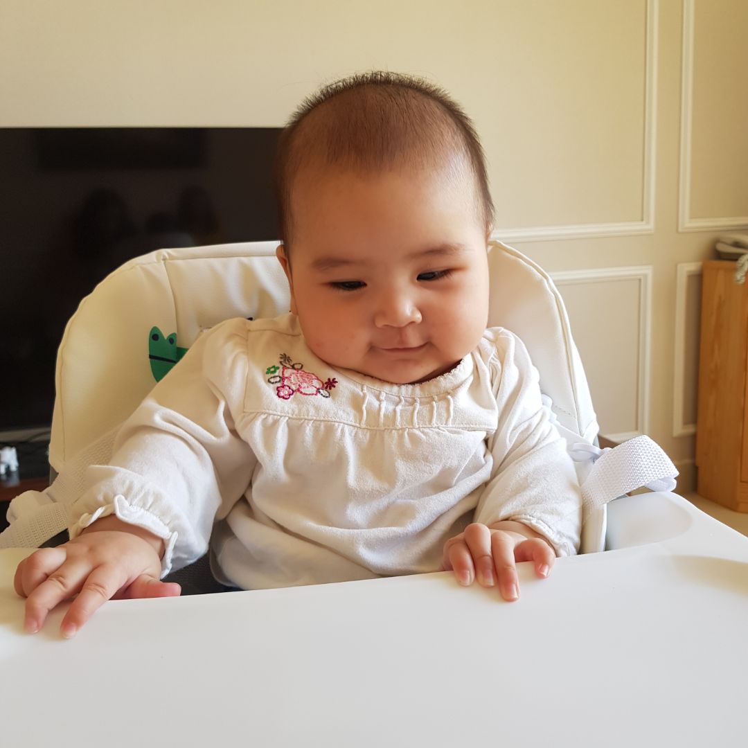 sản phẩm chắc chắn, đa năng