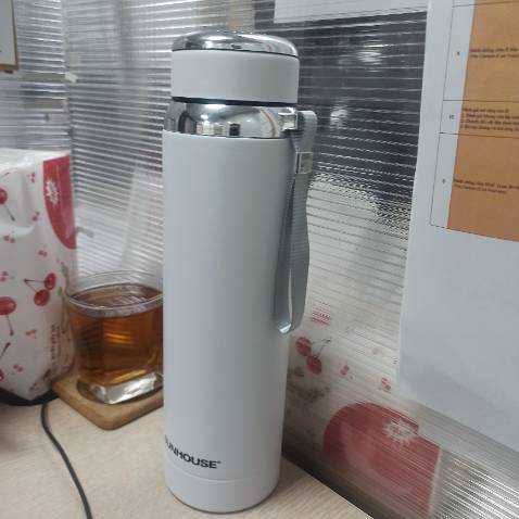 Sản phẩm đúng như hình ảnh