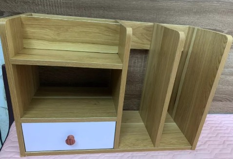 đặt 1 lần rồi giờ quay lại đặt tiếp, kệ xịn xò chắc chắn , nên mua