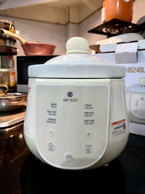 Tặng cái chảo ngon lành Tặng cái chảo ngon lành