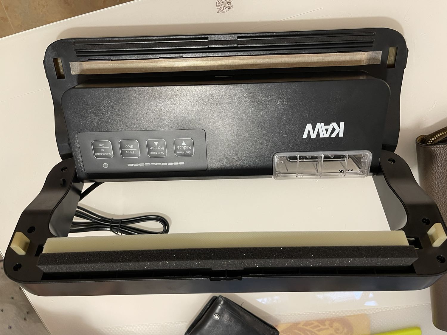 Đánh giá lấy xu, mua máy nhưng chưa bỏ ra dùng nên chưa nhận xét đc, tuy nhiên đã sử dụng loại tương tự thấy ổn. Giá thành phù hợp với nhu cầu cá nhân. Đánh giá lấy xu, mua máy nhưng chưa bỏ ra dùng nên chưa nhận xét đc, tuy nhiên đã sử dụng loại tương tự thấy ổn. Giá thành phù hợp với nhu cầu cá nhân.