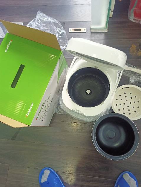 Sp chính hãng , giao cực nhanh , hàng tốt ok sẽ tiếp tục ủng hộ shop