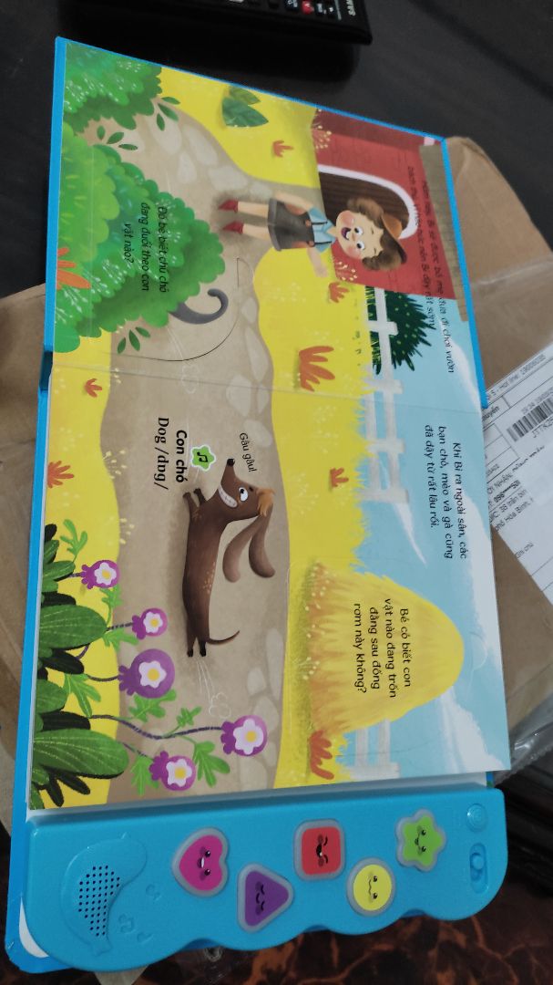 sách hay,đẹp nhưg quá ít trang,170k là hơi cao.