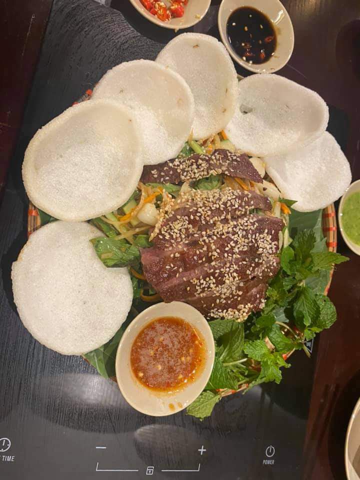 sản phẩm tốt giao nhanh