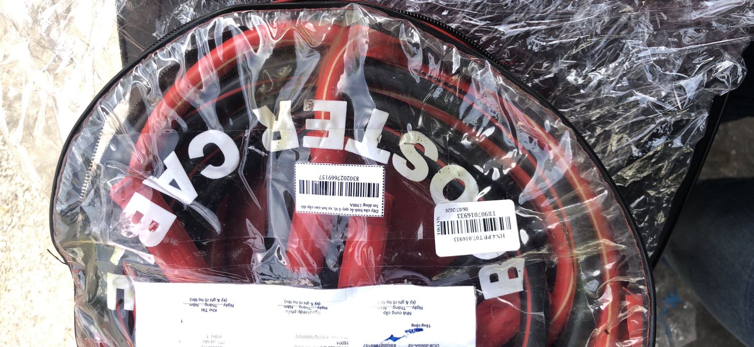 K như quảng cáo, sp k đóng gói cẩn thận, sản phẩm trông cũ bẩn ố vàng