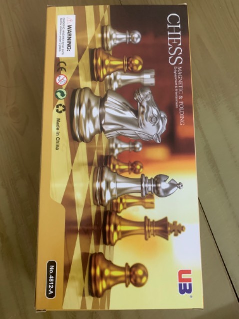 Sản phẩm như hình chụp. Giao hàng đúng hẹn. Sản phẩm đẹp ko ngờ.