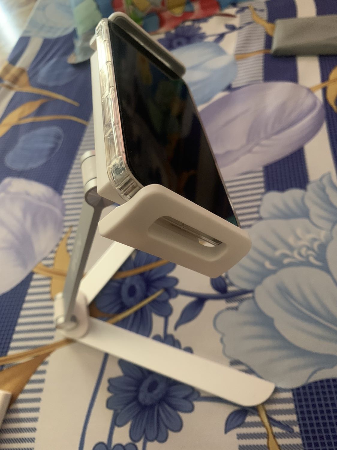 Sp chất lượng, xếp gọn đc