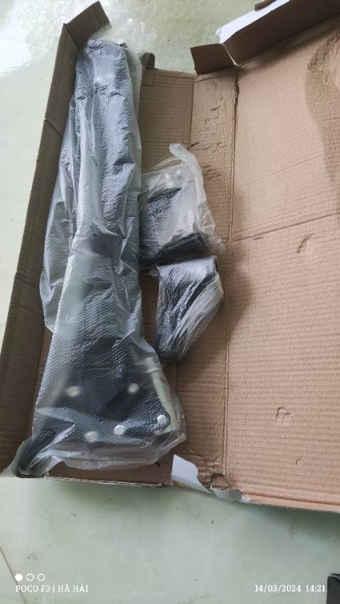 Tốt hàng chất lượng rất hai lòng Tốt hàng chất lượng rất hai lòng