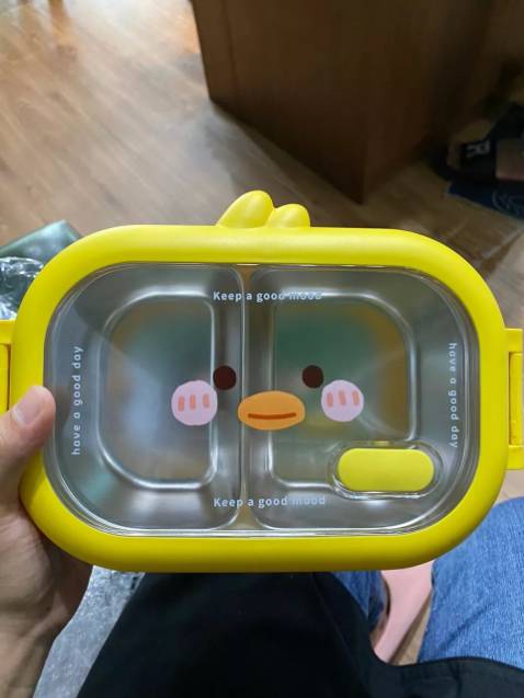 Hàng đẹp dễ thương giá hợp lý rất hài lòng