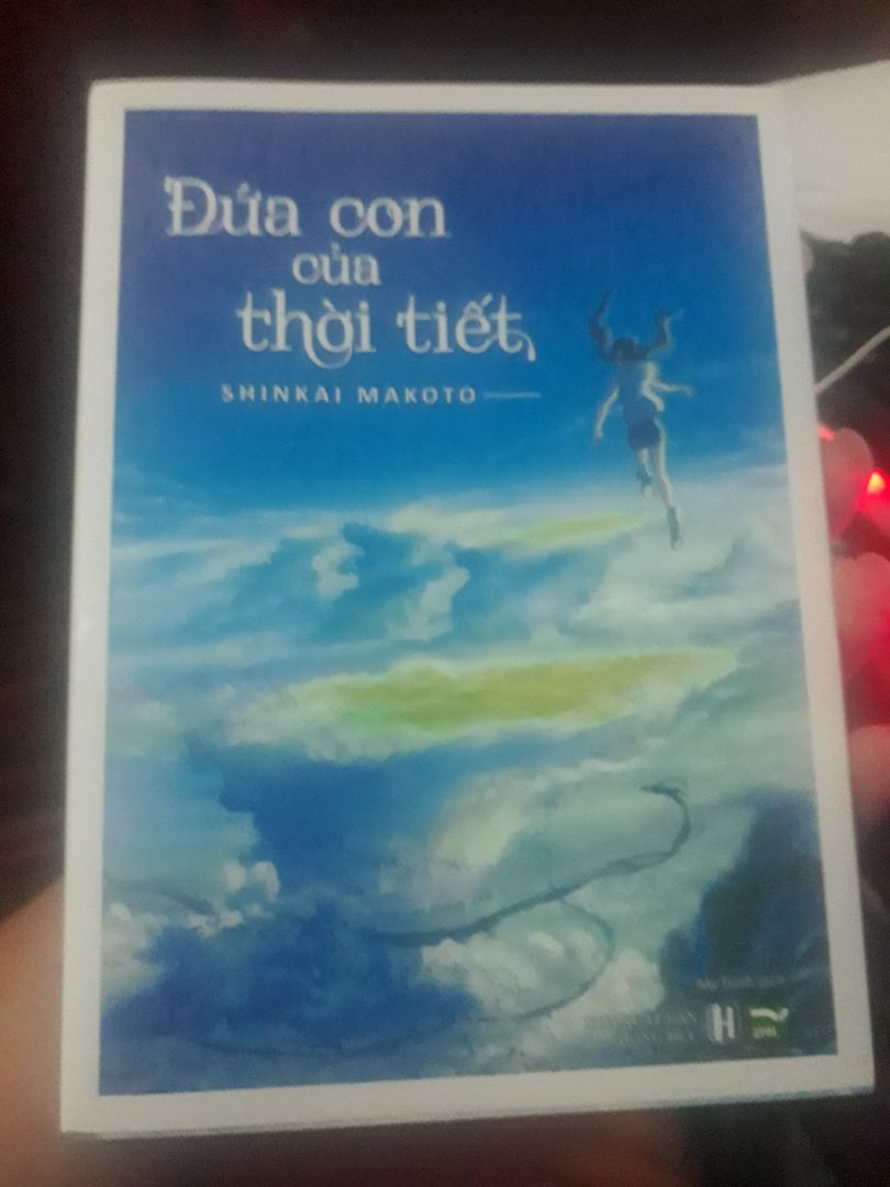 đóng gói cẩn thận, giao hàng nhanh