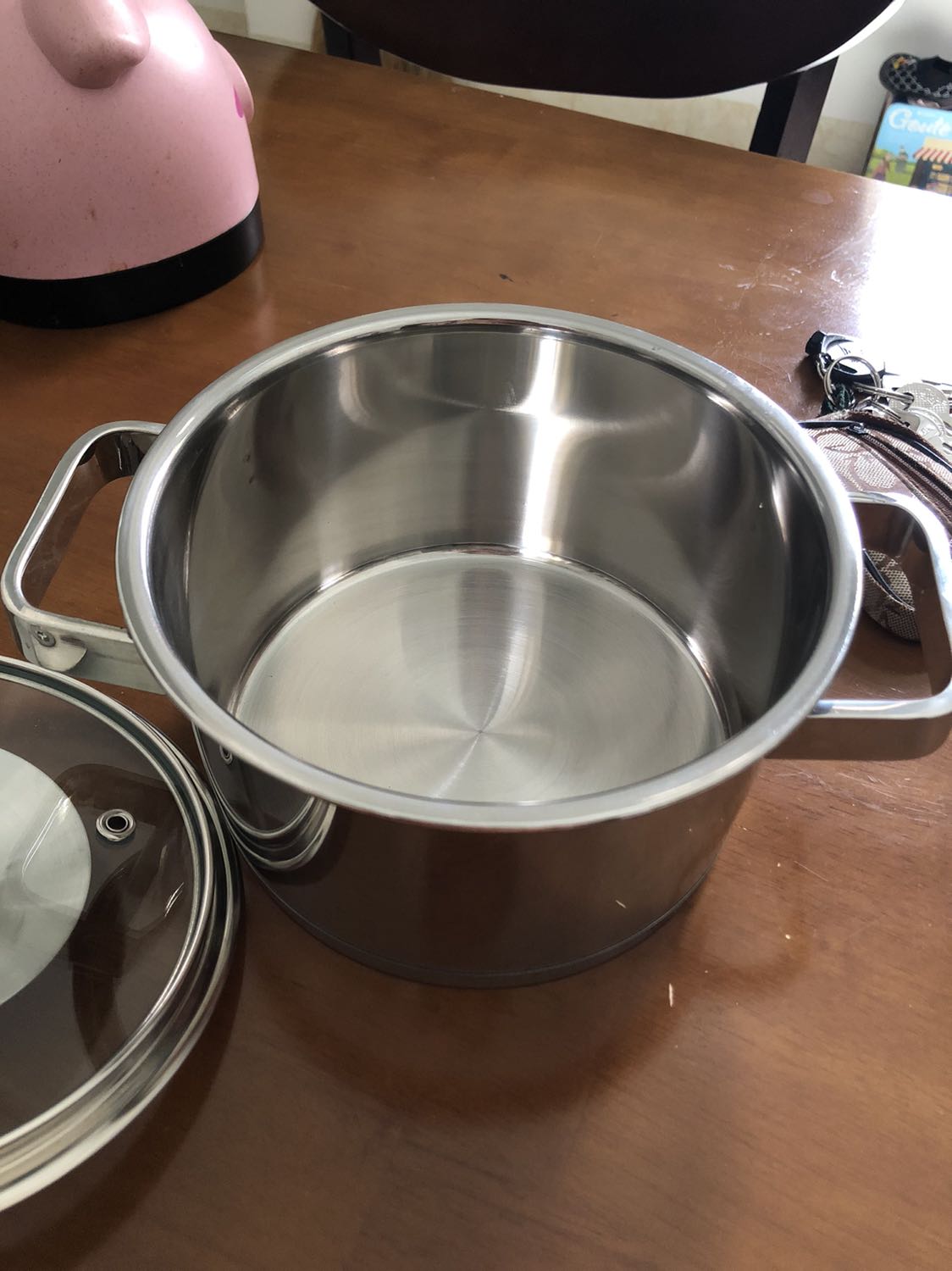 Giao hàng nhanh, đóng gói cẩn thận, đúng mẫu mã chất lượng