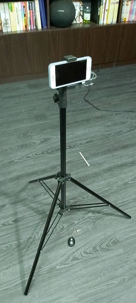 Chất lượng sản phẩm phù hợp với giá thành. Hàng nhận được đúng như thông tin giới thiệu. Shop uy tín, ủng hộ lâu dài.